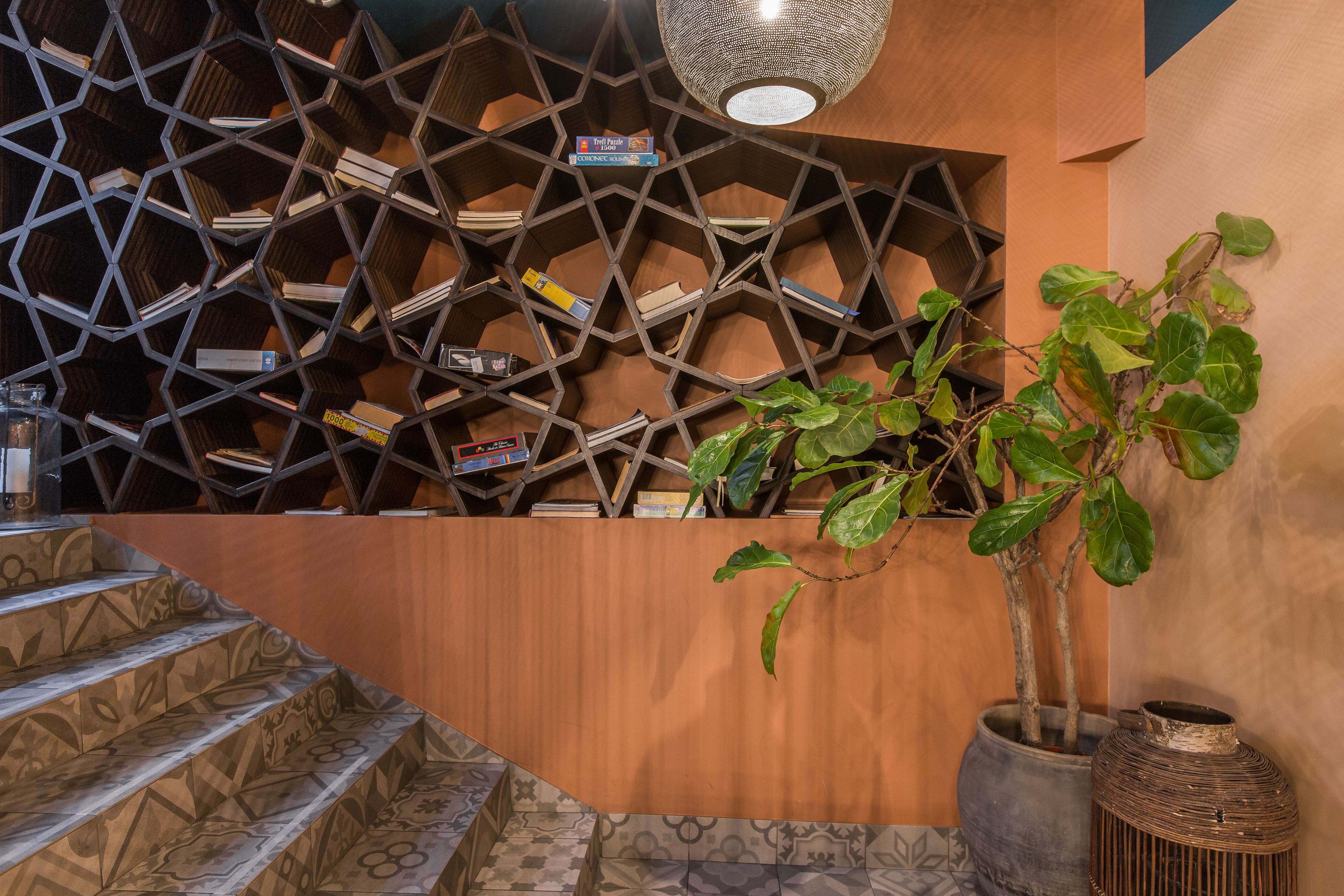 Sofo Hotel - Photo 4