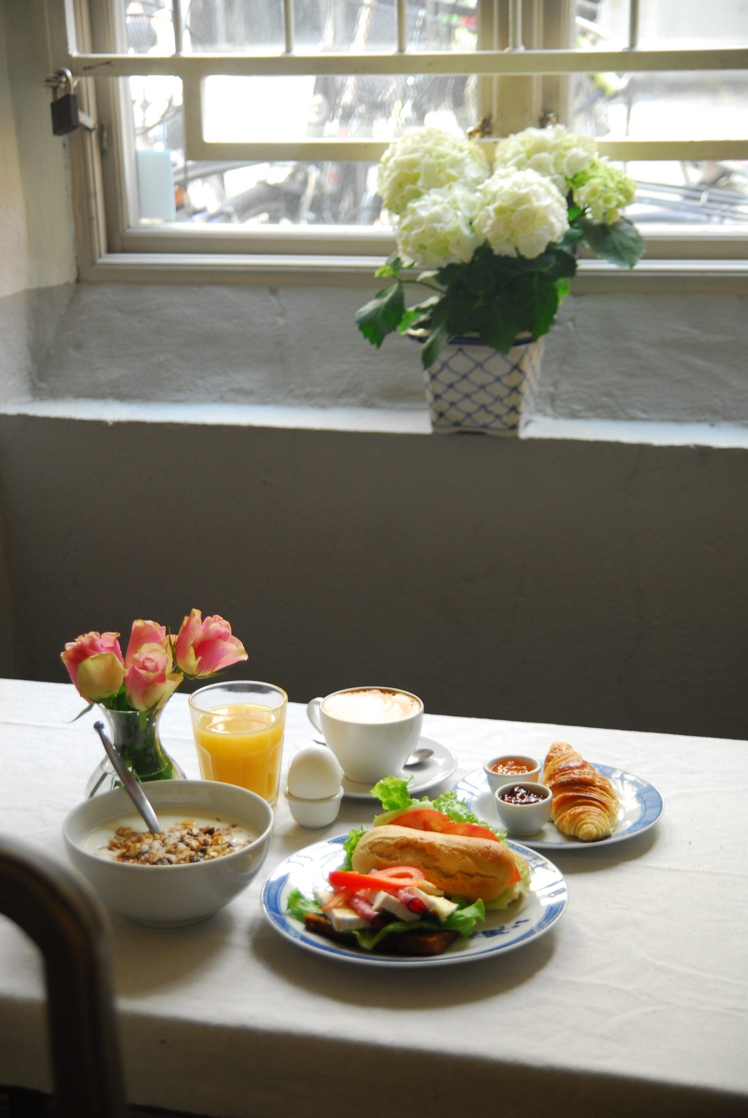 Hotel Sven Vintappare - Photo 5