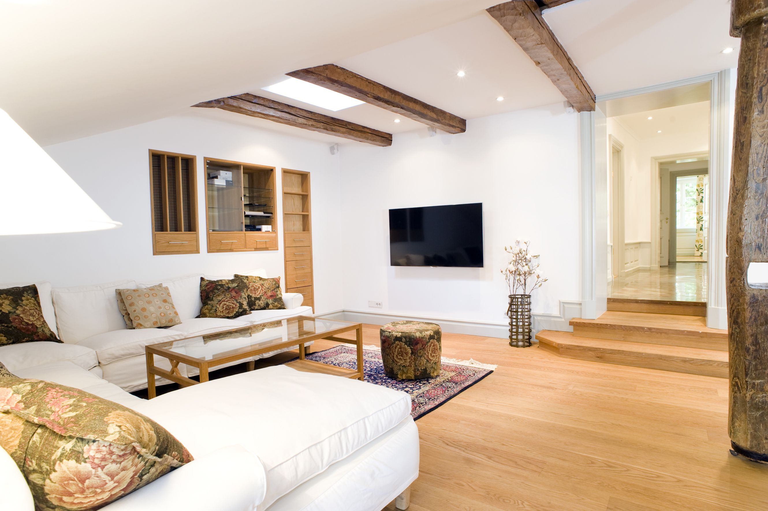 Residence Perseus - Photo 5