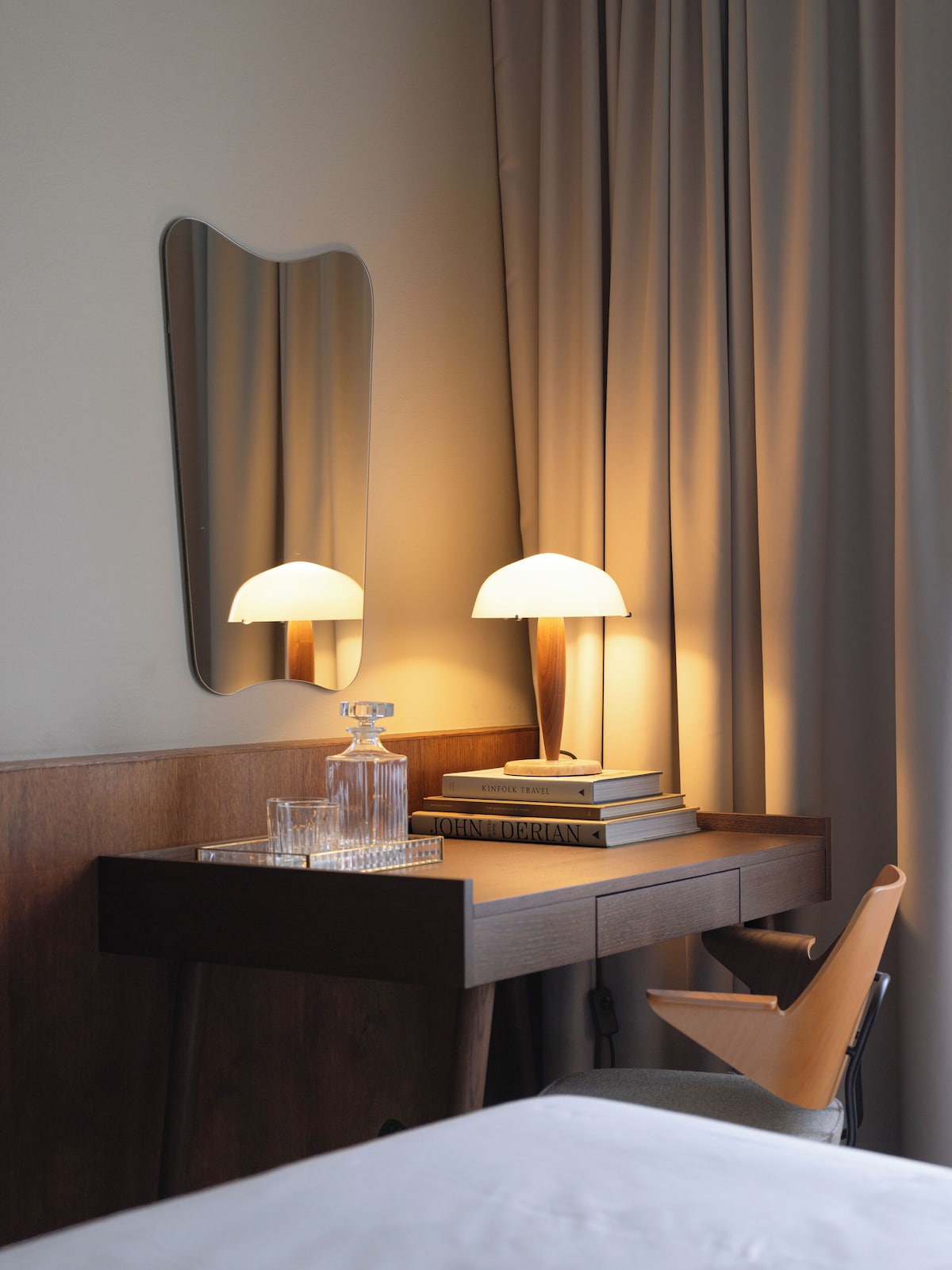Elite Hotel Arcadia - Photo 2